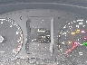 3VWDX7AJ0BM****** Wrecked 2011 Volkswagen Jetta