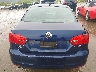 3VWDX7AJ0BM****** Used 2011 Volkswagen Jetta