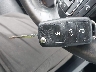 3VWDX7AJ0BM****** Salvage 2011 Volkswagen Jetta in West Virginia State