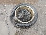 3VWDX7AJ0BM****** Wrecked 2011 Volkswagen Jetta in West Virginia State