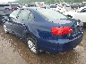 3VWDX7AJ0BM****** Salvage and Repairable 2011 Volkswagen Jetta in Buckhannon