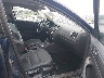 3VWDX7AJ0BM****** Used and Repairable 2011 Volkswagen Jetta in West Virginia State