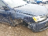 3VWDX7AJ0BM****** Salvage and Repairable 2011 Volkswagen Jetta in West Virginia State
