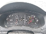 3VWDX7AJ0BM****** Salvage 2011 Volkswagen Jetta in Buckhannon