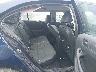 3VWDX7AJ0BM****** Wrecked 2011 Volkswagen Jetta in Buckhannon