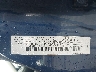 3VWDX7AJ0BM****** Used 2011 Volkswagen Jetta in Buckhannon