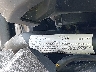 JYARM48E1SA****** Repairable 2025 Yamaha Mtn690 in Indianapolis