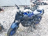 JYARM48E1SA****** Used and Repairable 2025 Yamaha Mtn690 in Indianapolis