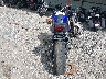 JYARM48E1SA****** Salvage and Repairable 2025 Yamaha Mtn690 in Indiana State