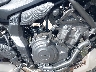 JYARM48E1SA****** Wrecked 2025 Yamaha Mtn690 in Indianapolis