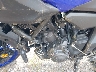JYARM48E1SA****** Used 2025 Yamaha Mtn690 in Indianapolis