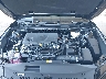 4T1DAACK0TU****** Reparables 2026 Toyota Camry Hybrid en Fresno