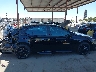 4T1DAACK0TU****** Usados 2026 Toyota Camry Hybrid en Estado de California