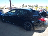 4T1DAACK0TU****** Reparables 2026 Toyota Camry Hybrid en Estado de California