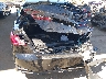 4T1DAACK0TU****** Destrozados 2026 Toyota Camry Hybrid
