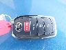 4T1DAACK0TU****** Salvamento 2026 Toyota Camry Hybrid en Estado de California