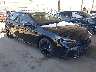 4T1DAACK0TU****** Salvamento y Destrozados 2026 Toyota Camry Hybrid en Fresno