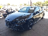 4T1DAACK0TU****** Usados y Reparables 2026 Toyota Camry Hybrid en Fresno