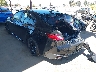 4T1DAACK0TU****** Salvamento y Reparables 2026 Toyota Camry Hybrid en Fresno