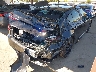 4T1DAACK0TU****** Salvamento y Destrozados 2026 Toyota Camry Hybrid en Estado de California