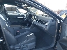 4T1DAACK0TU****** Usados y Reparables 2026 Toyota Camry Hybrid en Estado de California