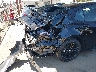 4T1DAACK0TU****** Salvamento y Reparables 2026 Toyota Camry Hybrid en Estado de California