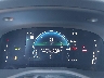 4T1DAACK0TU****** Salvamento 2026 Toyota Camry Hybrid en Fresno