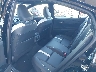 4T1DAACK0TU****** Destrozados 2026 Toyota Camry Hybrid en Fresno