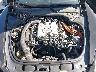 WP0AD2A77FL****** Repairable 2015 Porsche Panamera in Ace Carson