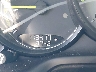 WP0AD2A77FL****** Wrecked 2015 Porsche Panamera