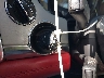 WP0AD2A77FL****** Salvage 2015 Porsche Panamera in California State