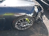WP0AD2A77FL****** Wrecked 2015 Porsche Panamera in California State