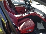 WP0AD2A77FL****** Used and Repairable 2015 Porsche Panamera in California State