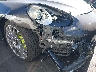 WP0AD2A77FL****** Salvage and Repairable 2015 Porsche Panamera in California State