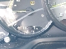 WP0AD2A77FL****** Salvage 2015 Porsche Panamera in Ace Carson