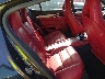 WP0AD2A77FL****** Wrecked 2015 Porsche Panamera in Ace Carson