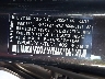 WP0AD2A77FL****** Used 2015 Porsche Panamera in Ace Carson