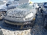 WP0AD2A77FL****** Used 2015 Porsche Panamera in California State