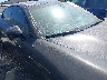 WP0AD2A77FL****** Repairable 2015 Porsche Panamera in California State