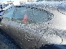 WP0AD2A77FL****** Salvage 2015 Porsche Panamera
