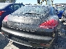 WP0AD2A77FL****** Used 2015 Porsche Panamera