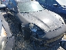 WP0AD2A77FL****** Salvage and Wrecked 2015 Porsche Panamera in Ace Carson