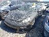 WP0AD2A77FL****** Used and Repairable 2015 Porsche Panamera in Ace Carson
