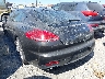 WP0AD2A77FL****** Salvage and Repairable 2015 Porsche Panamera in Ace Carson