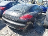 WP0AD2A77FL****** Salvage and Wrecked 2015 Porsche Panamera in California State