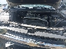 1GNDS13S242****** Reparables 2004 Chevrolet Trailblazer en Lexington