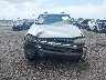 1GNDS13S242****** Usados 2004 Chevrolet Trailblazer en Estado de Carolina del Sur