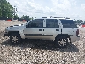 1GNDS13S242****** Salvamento 2004 Chevrolet Trailblazer