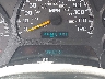 1GNDS13S242****** Destrozados 2004 Chevrolet Trailblazer