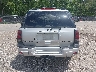 1GNDS13S242****** Usados 2004 Chevrolet Trailblazer